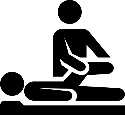 Kinétherapeute