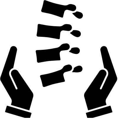 Ostheopathe