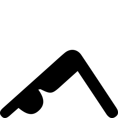 Pilate