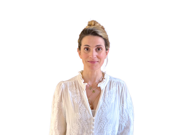 Yamina Zaghouani